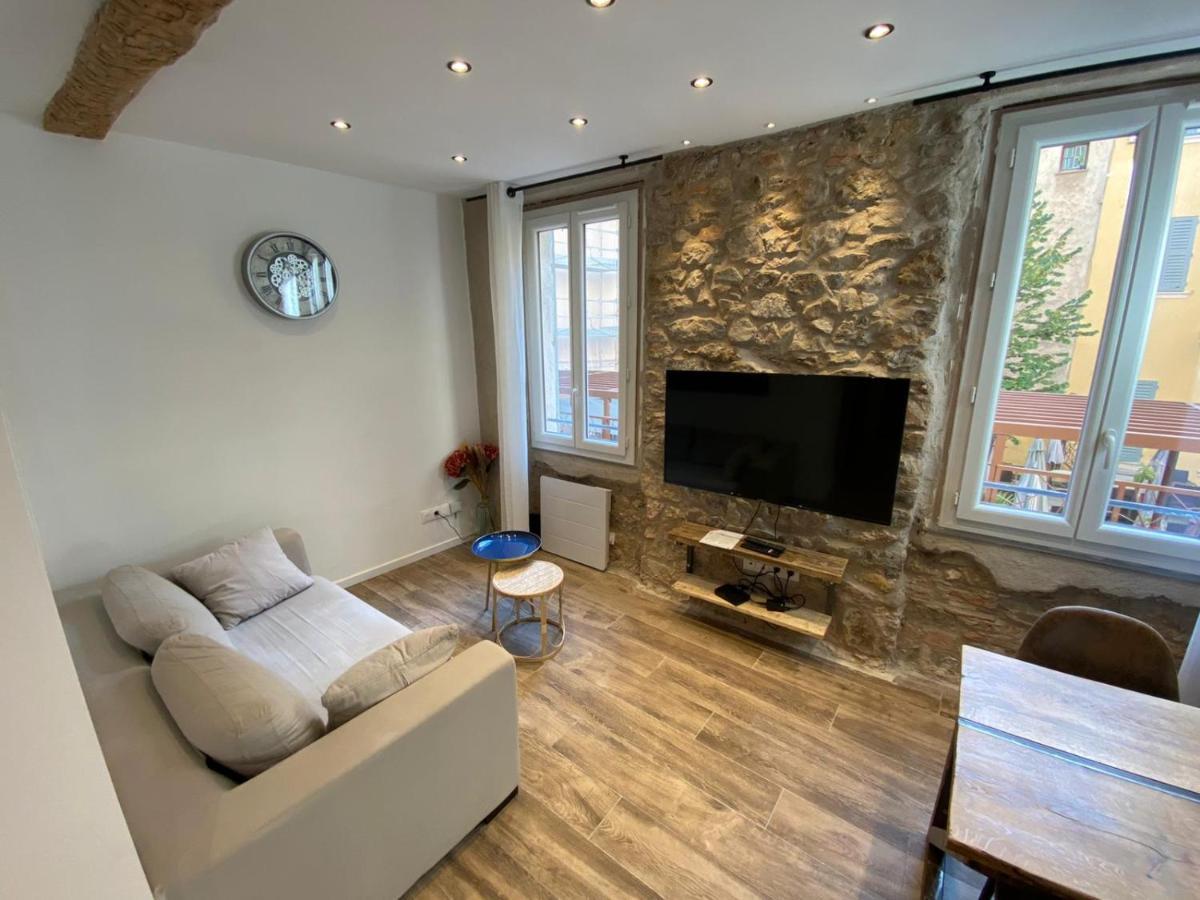 Apartment Quartier Opera *